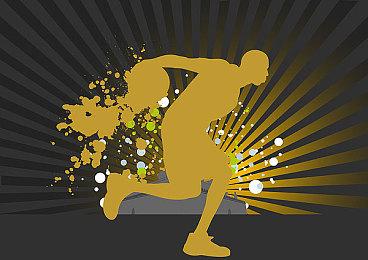 《装甲核心6》演示视频展示游戏中的机甲移动效果